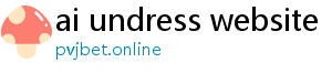 ai undress website