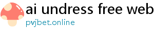 ai undress free website